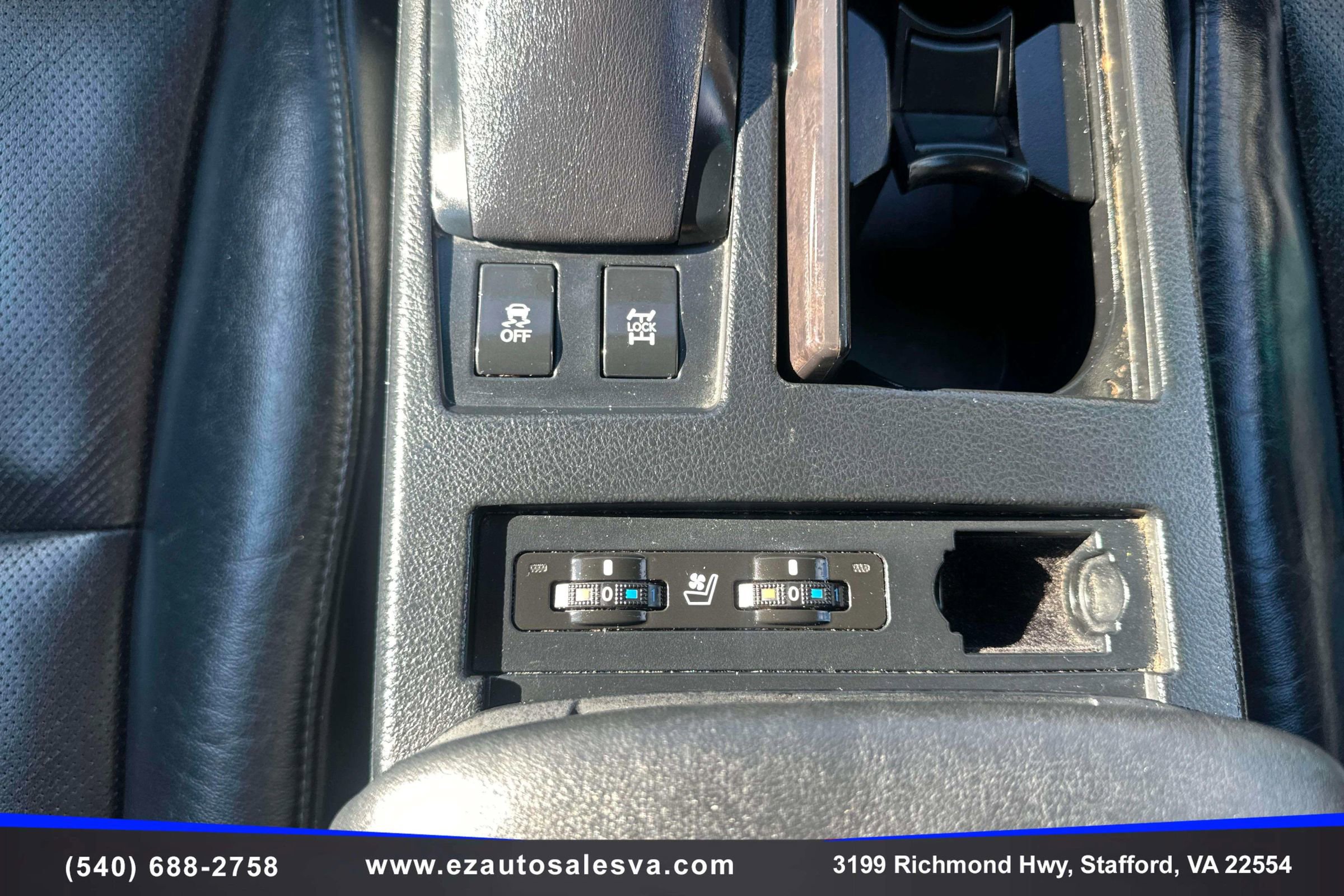 Used 2013 Lexus RX 350 F Sport image 23