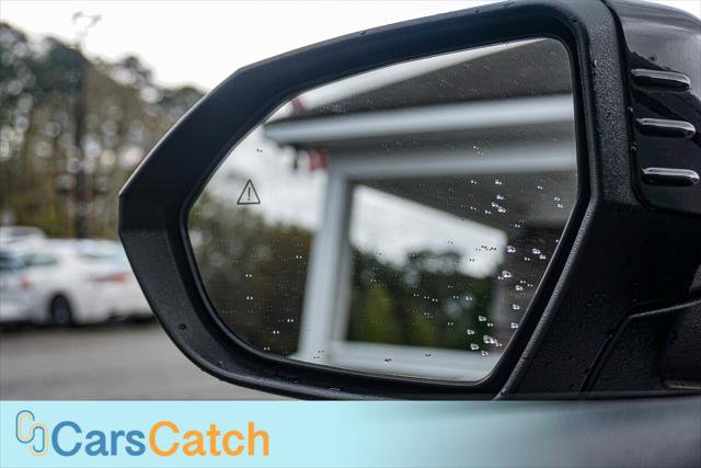 Used 2024 Hyundai Kona N Line image 39