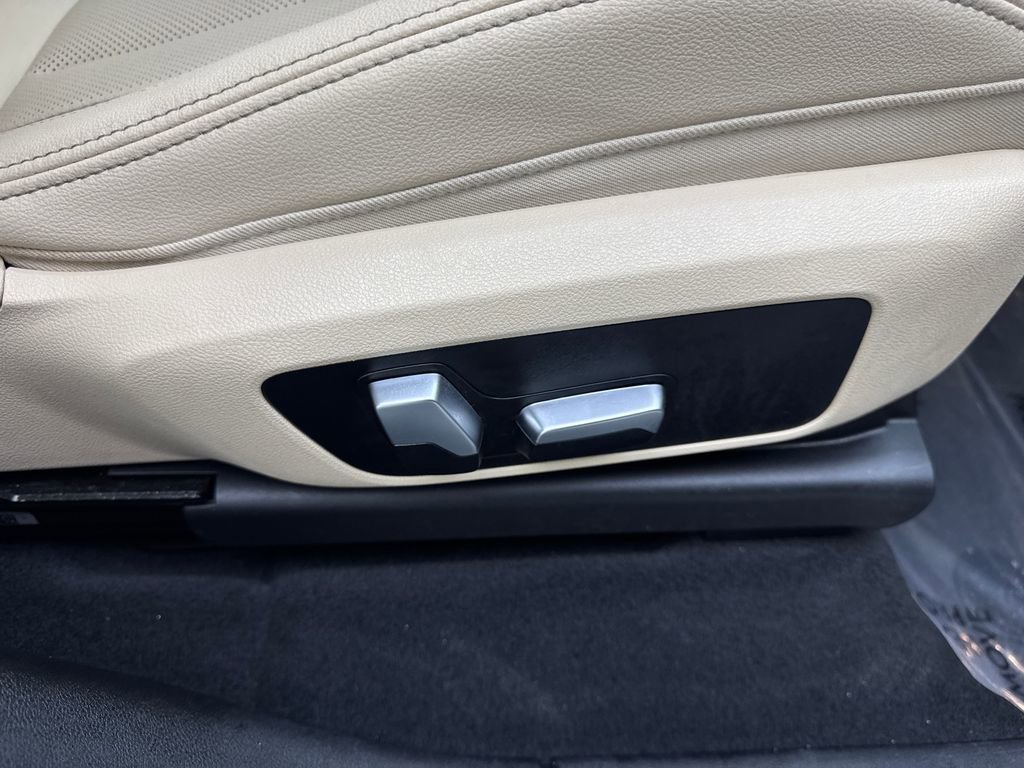 Used 2022 BMW X3 xDrive30i image 48