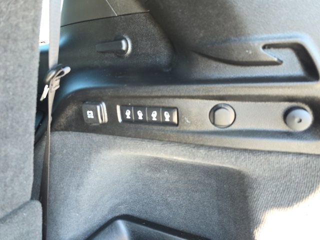 Used 2022 Jeep Grand Cherokee L Summit image 65