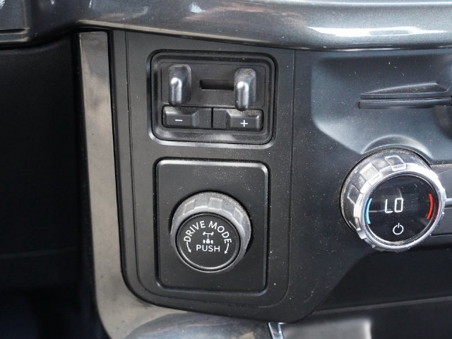 Used 2021 Ford F150 XLT w/ Equipment Group 302A High RWD image 41