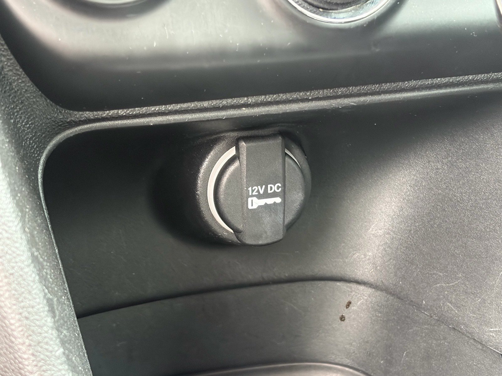 Used 2016 Dodge Dart SE w/ Convenience Group FWD image 24