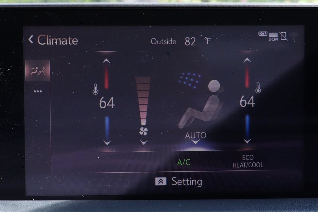 Used 2022 Lexus RX 350 FWD image 29