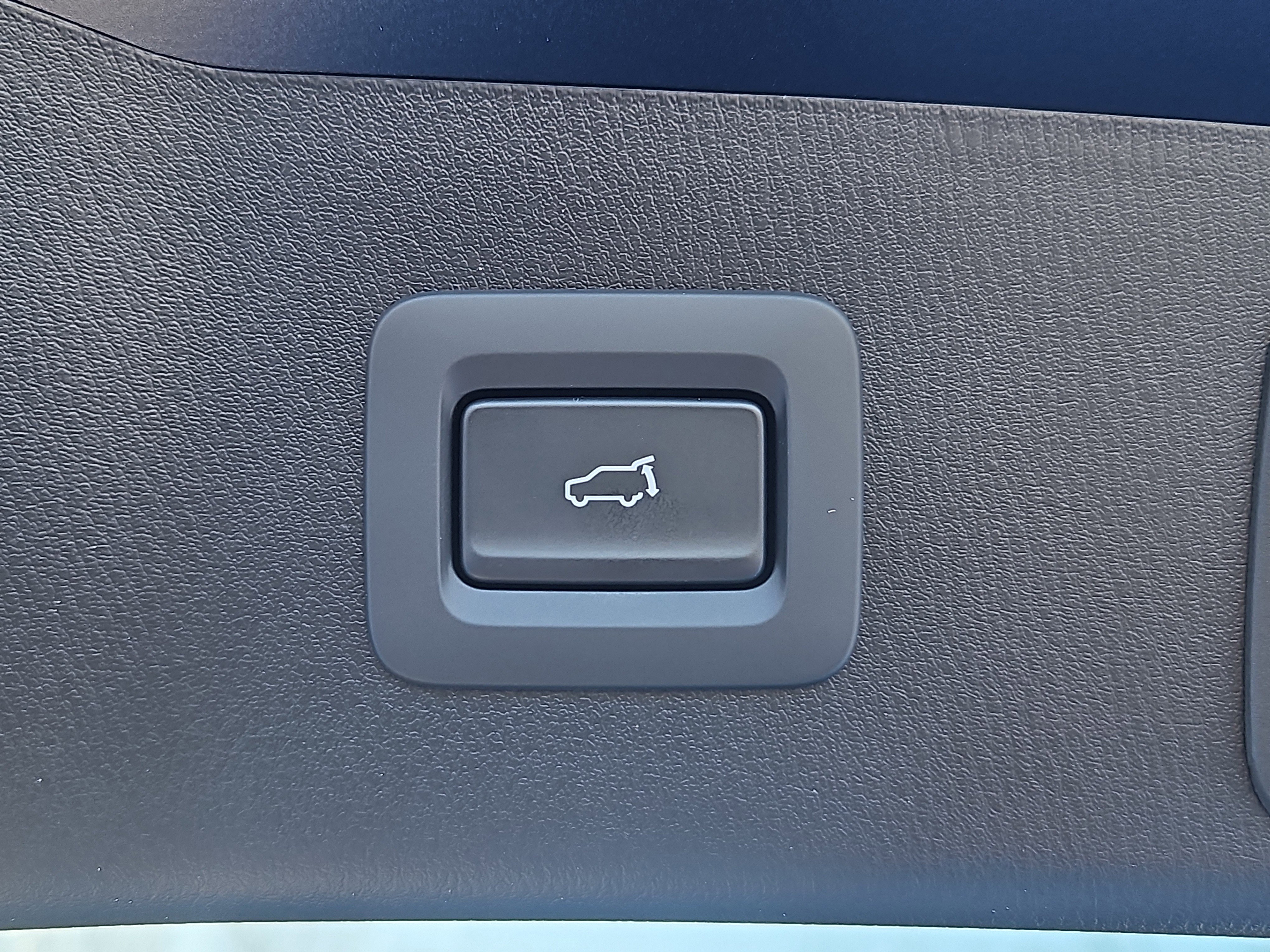 New 2025 MAZDA CX-5 AWD 2.5 S w/ Preferred Package image 11