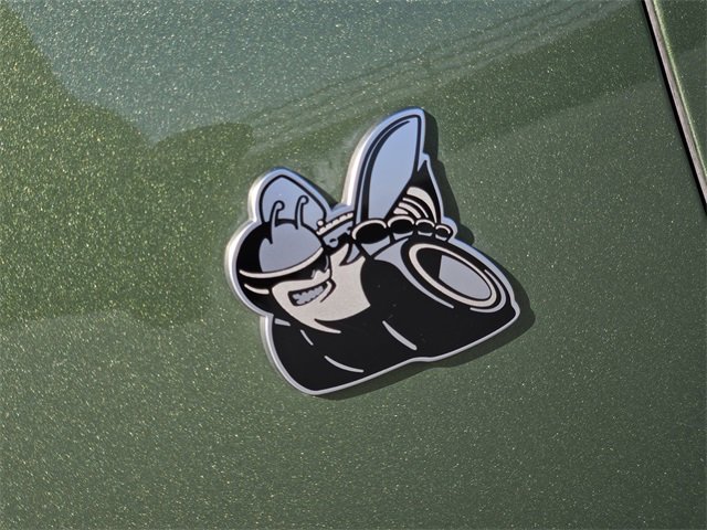 Used 2023 Dodge Charger Scat Pack image 12