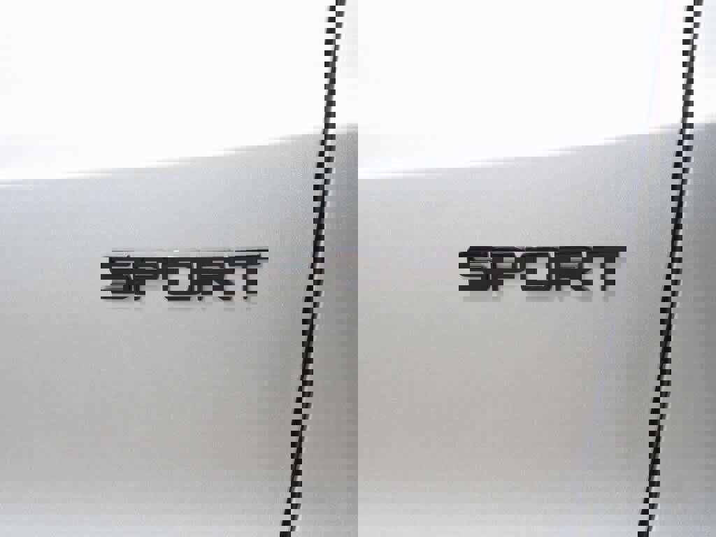 New 2026 Honda CR-V Sport-L image 8