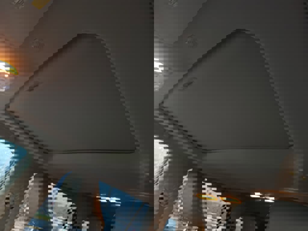 Used 2021 Toyota Highlander Limited image 16