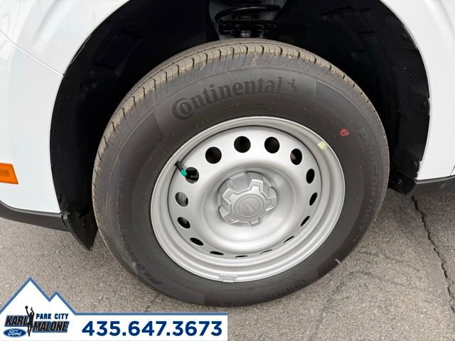 New 2026 Ford Maverick XL w/ 4K Tow Package image 41