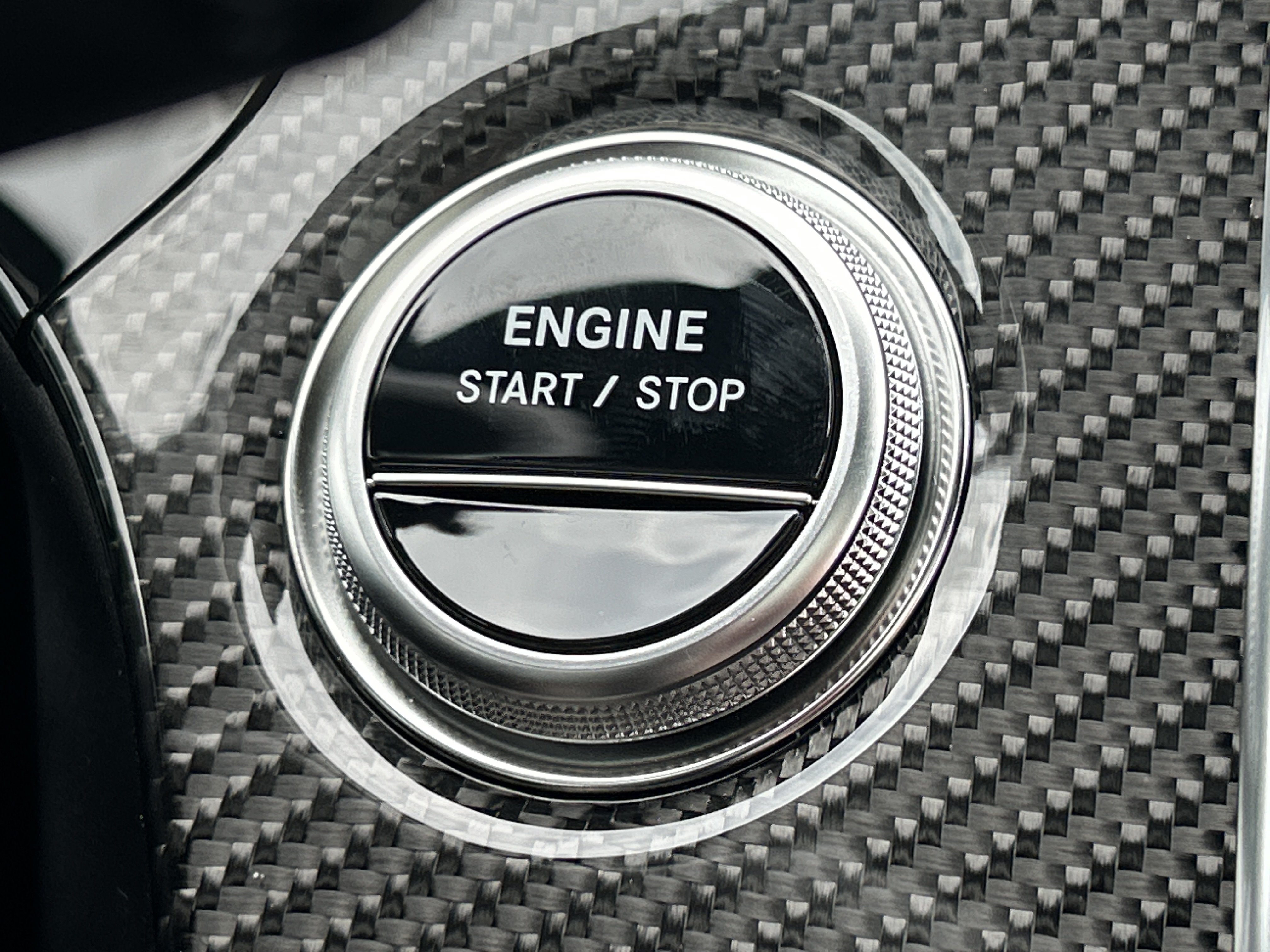 New 2027 Mercedes-Benz E 53 AMG e 4MATIC Sedan image 29