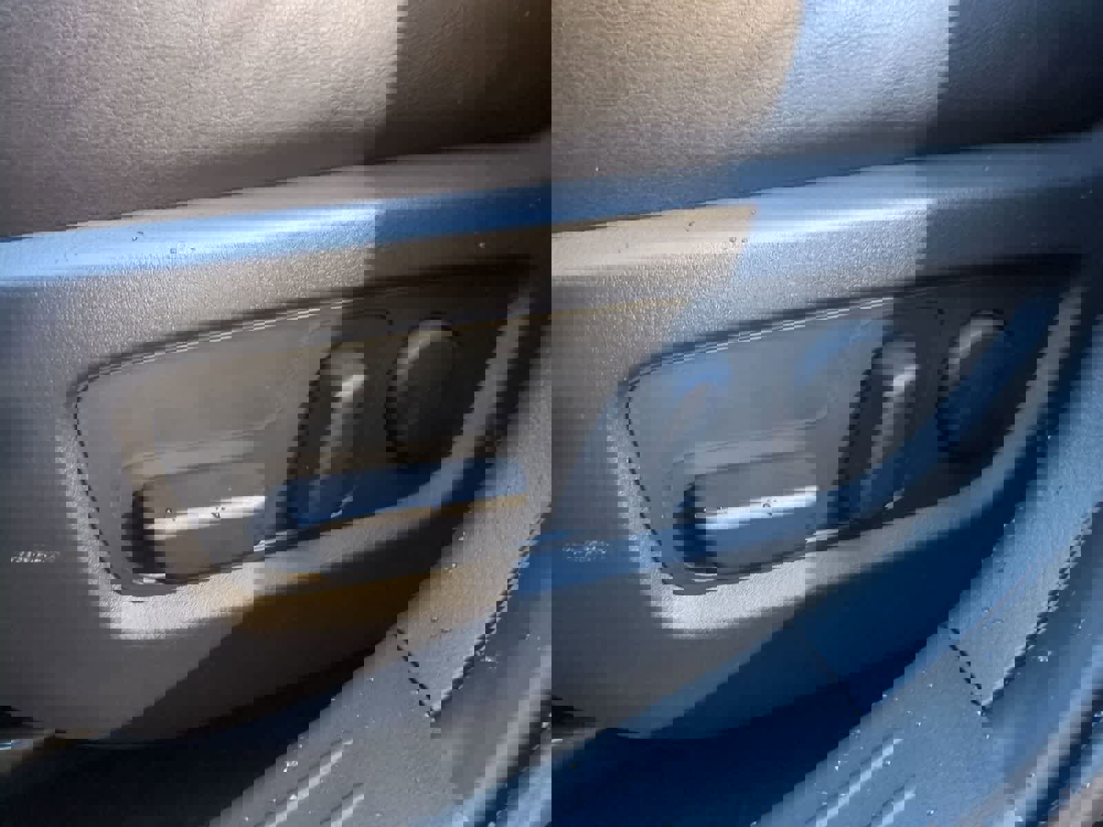 New 2026 MAZDA CX-50 2.5 Hybrid w/ Cargo Package image 16