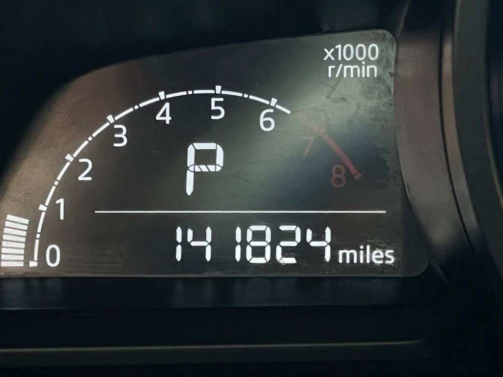 Used 2019 Toyota Yaris LE FWD image 29