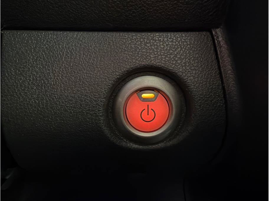 Used 2015 Nissan Leaf S w/ Charge Package image 20