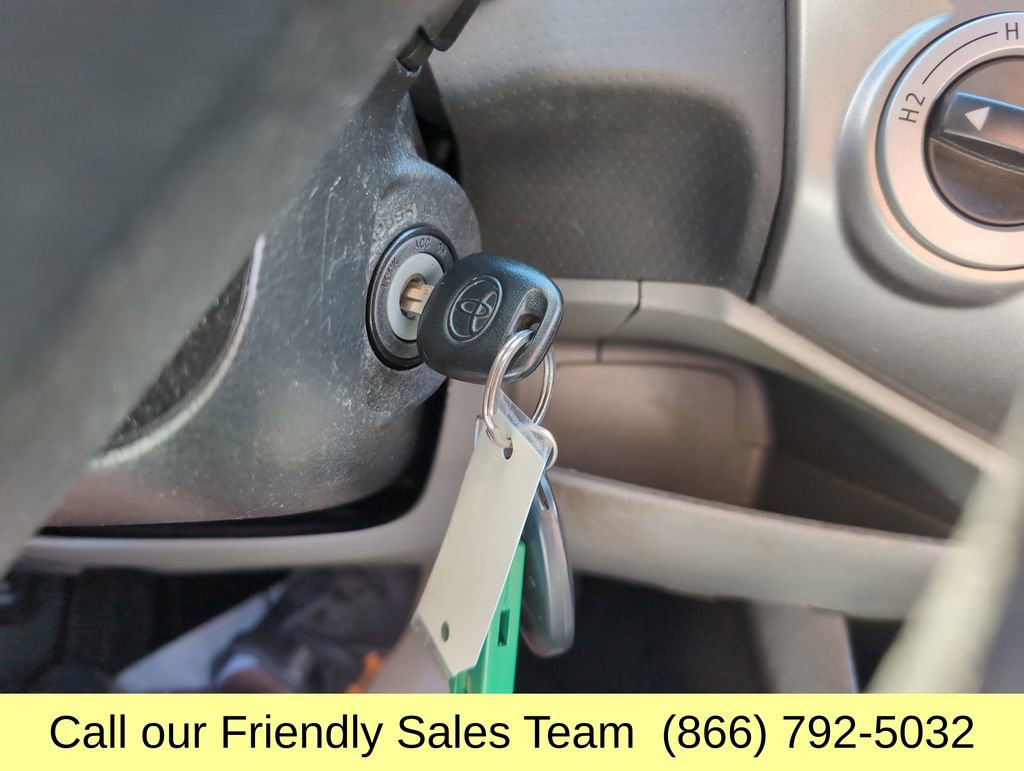 Used 2015 Toyota Tacoma 4x4 Double Cab w/ SR5 Package image 26