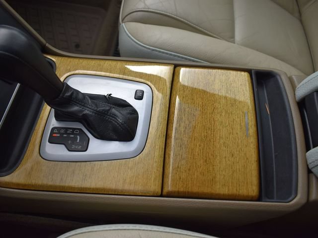 Used 2007 Volvo XC90 3.2 AWD/4WD image 15