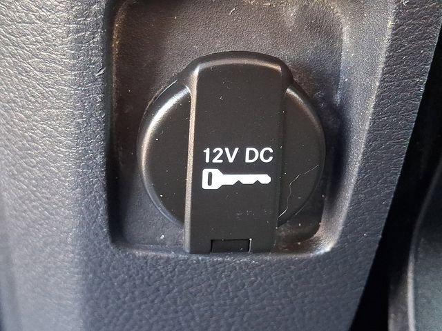 Used 2011 RAM 1500 Classic SLT AWD/4WD image 22