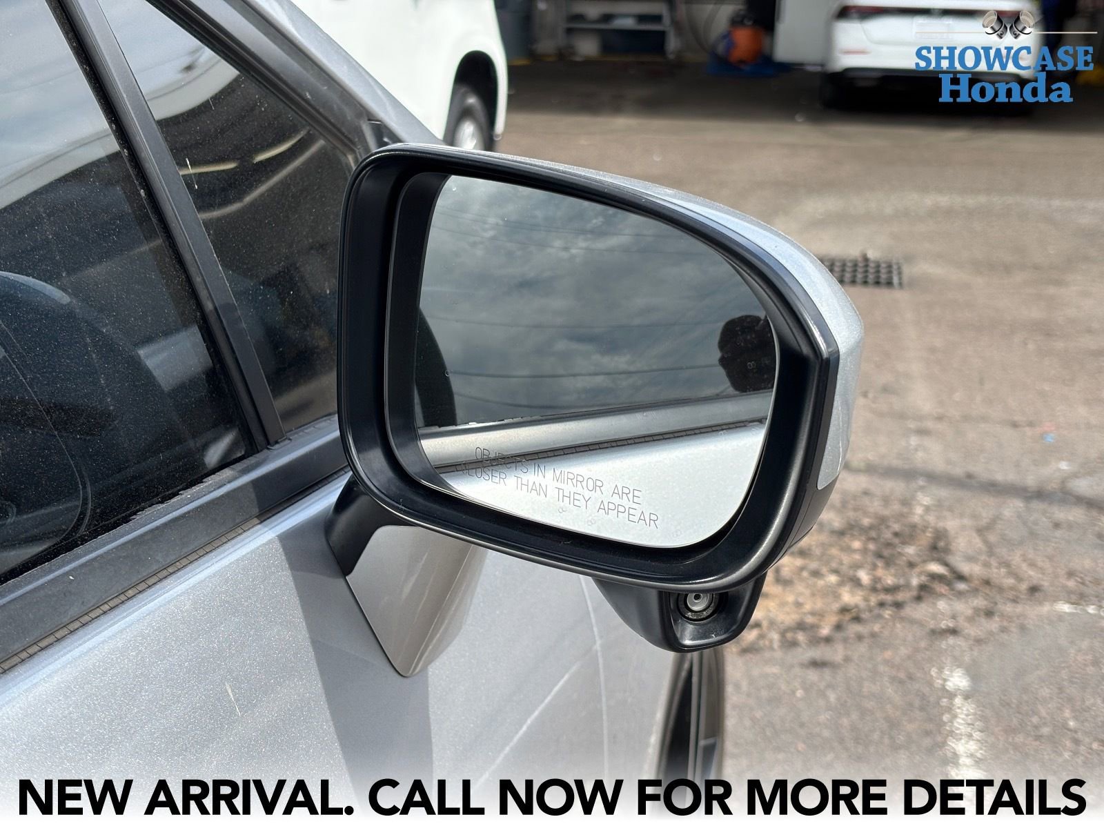 Used 2015 Honda Civic EX image 13
