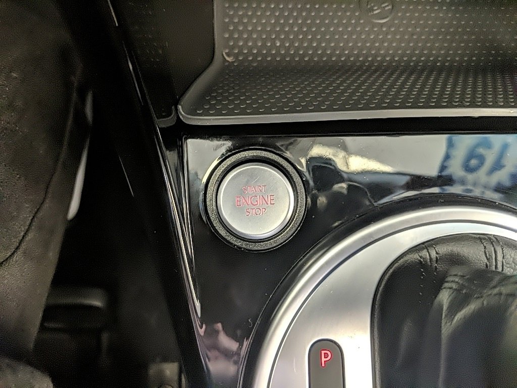 Used 2019 Volkswagen Beetle 2.0T Final Edition SEL image 25