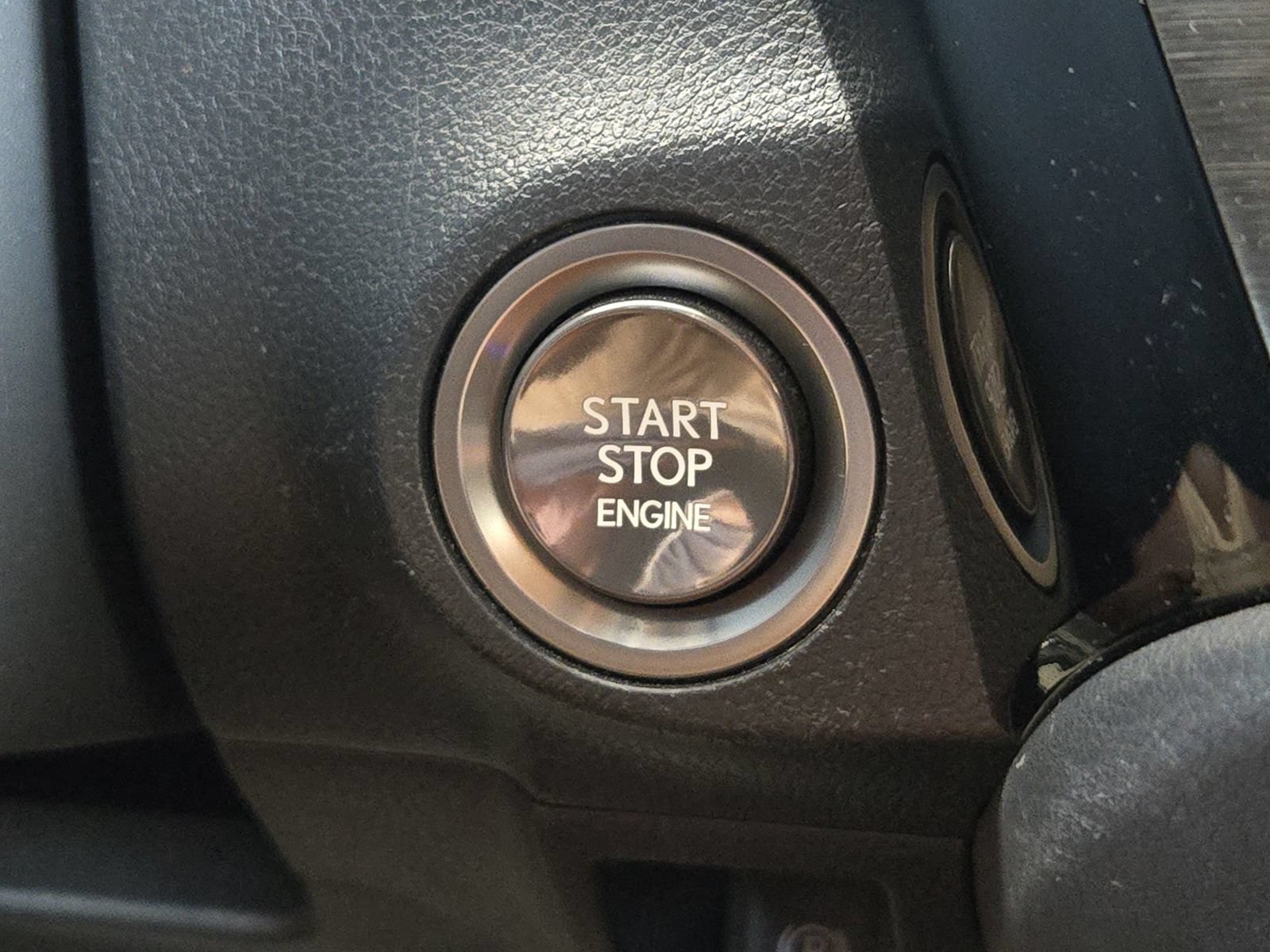 Used 2022 Lexus ES 350 w/ Premium Package FWD image 20