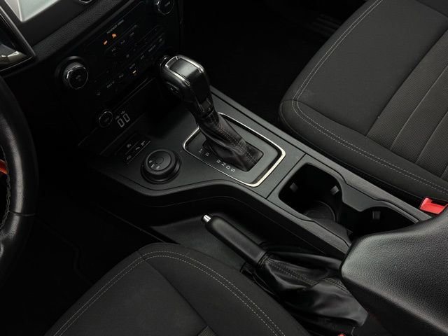 Certified 2019 Ford Ranger XLT w/ Equipment Group 302A Luxury image 27