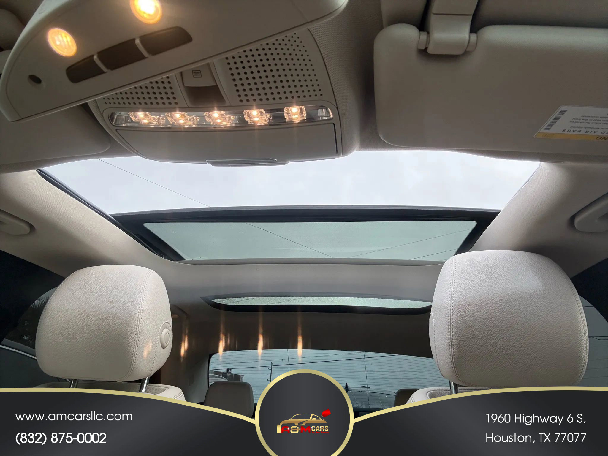 Used 2018 Mercedes-Benz E 300 image 23