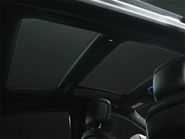 Used 2022 Mercedes-Benz S 580 4MATIC Sedan w/ 3D Technology Package image 21