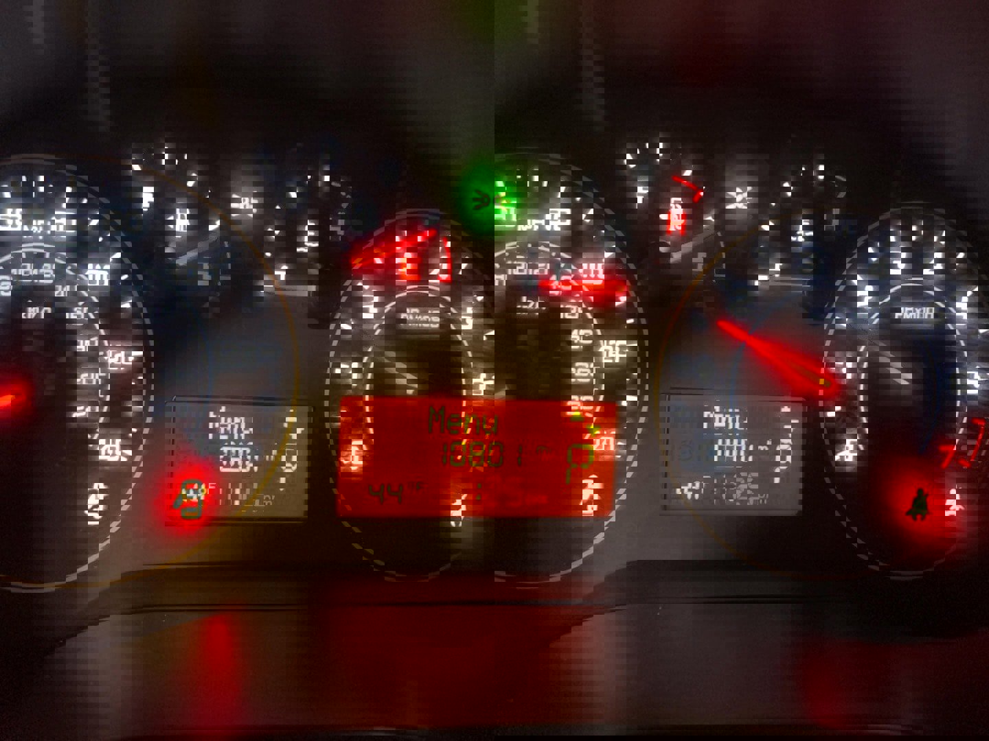 Used 2022 RAM ProMaster City Tradesman image 16