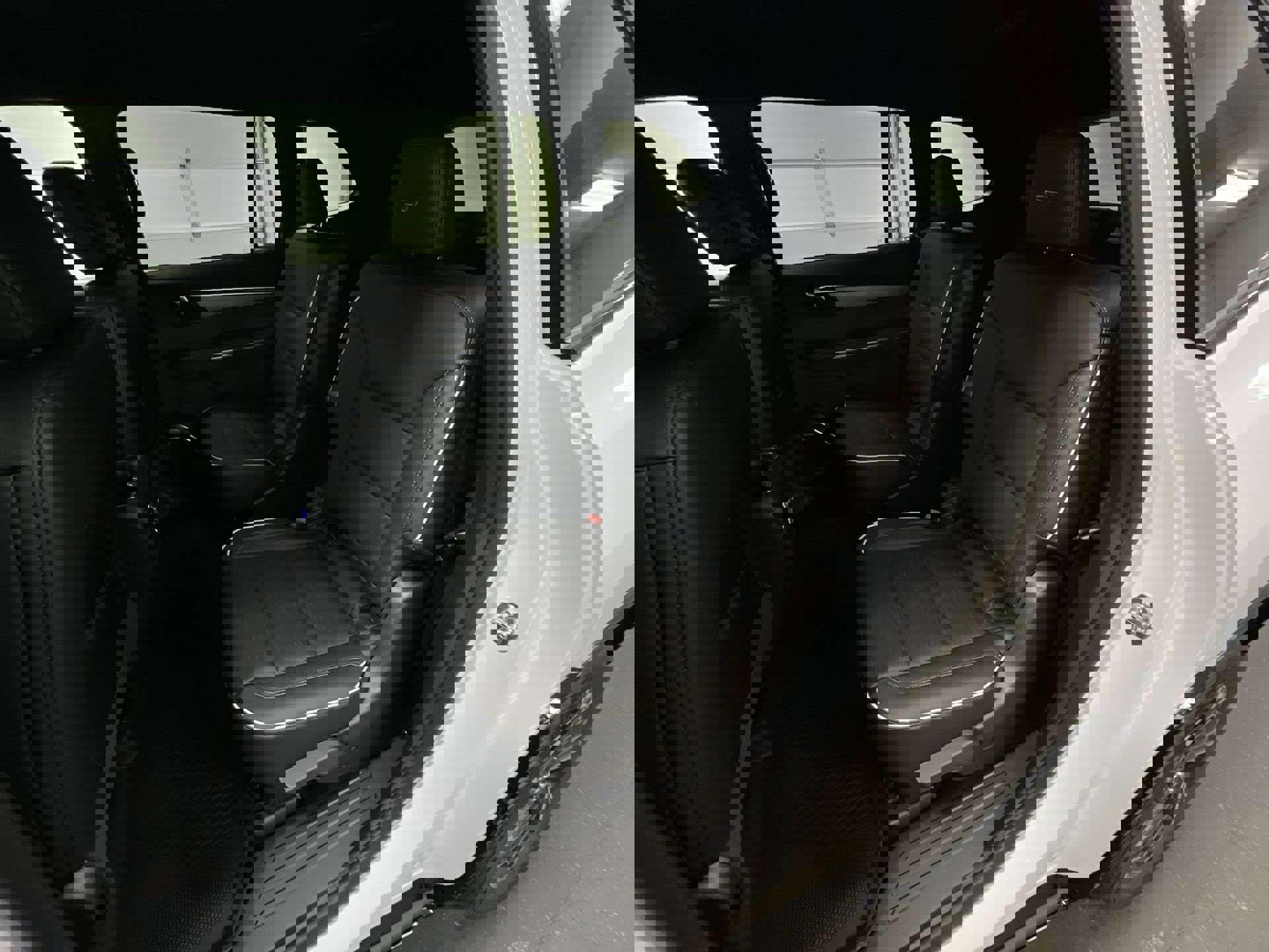 New 2026 Buick Enclave Sport Touring w/ Power Package image 60