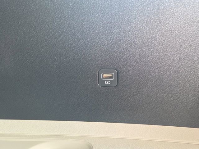 Used 2024 Kia Carnival SX image 12