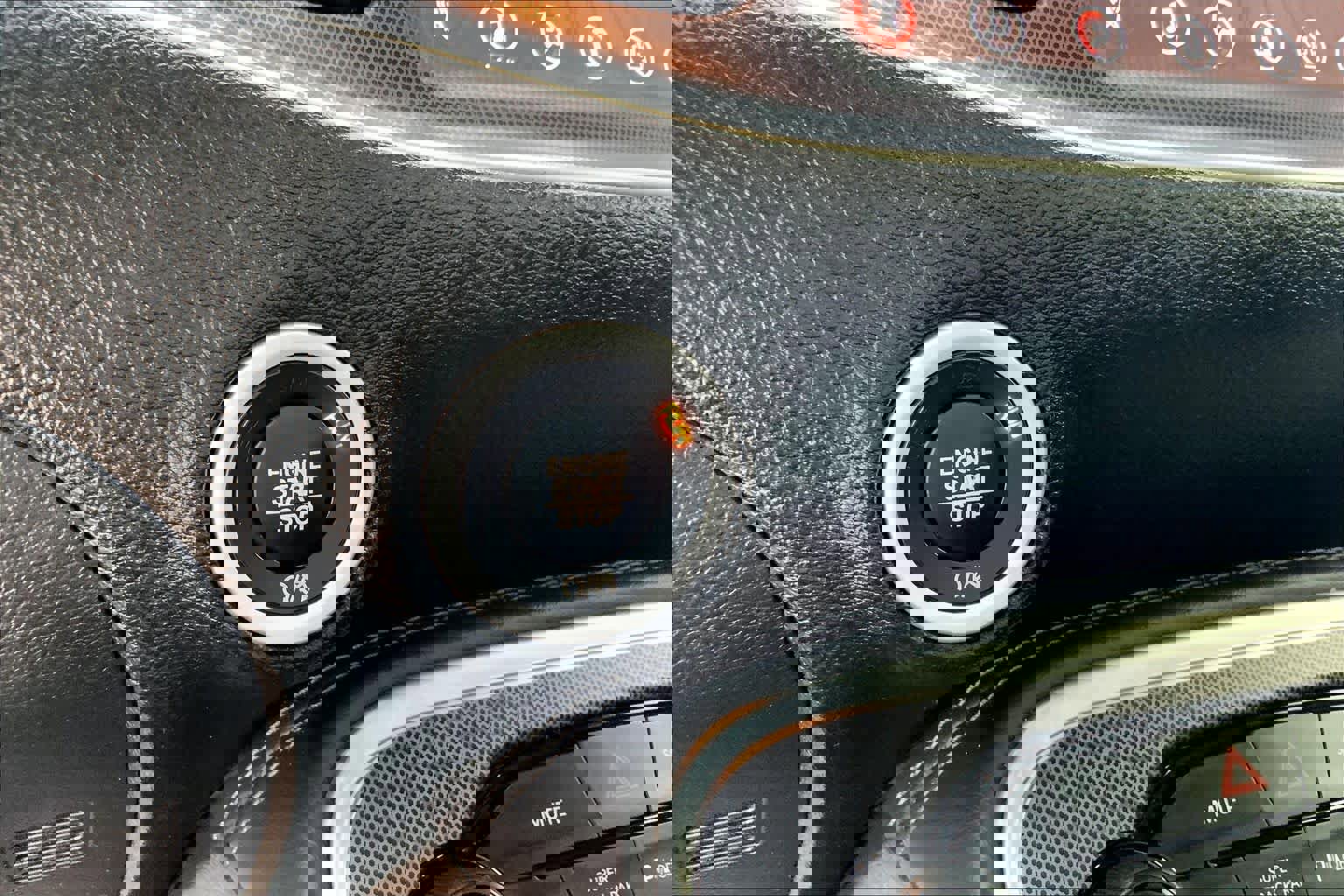 Used 2017 Dodge Challenger R/T Scat Pack w/ Dynamics Package image 32