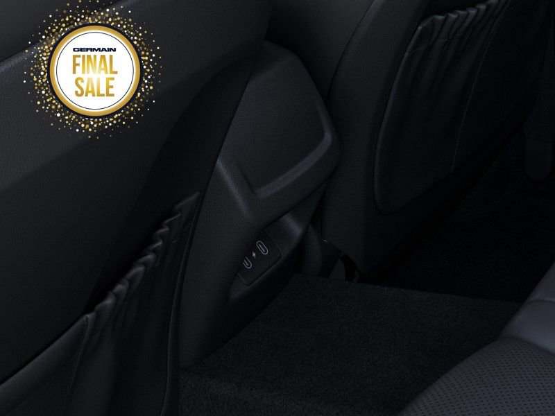 New 2026 Kia K5 GT-Line image 27