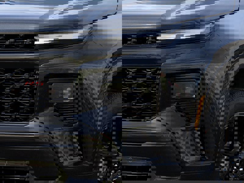 New 2026 Chevrolet Traverse RS FWD image 10