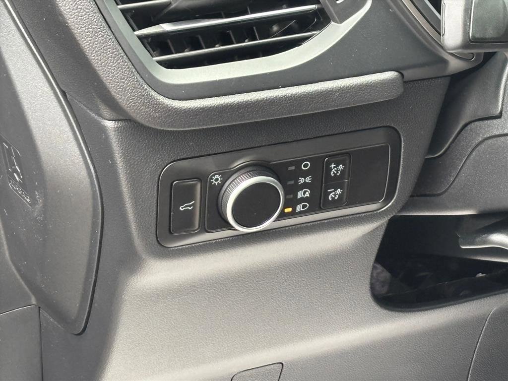 New 2026 Ford Escape Active image 8