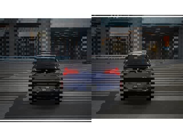 New 2025 BMW X3 xDrive30i w/ M Sport Package image 5