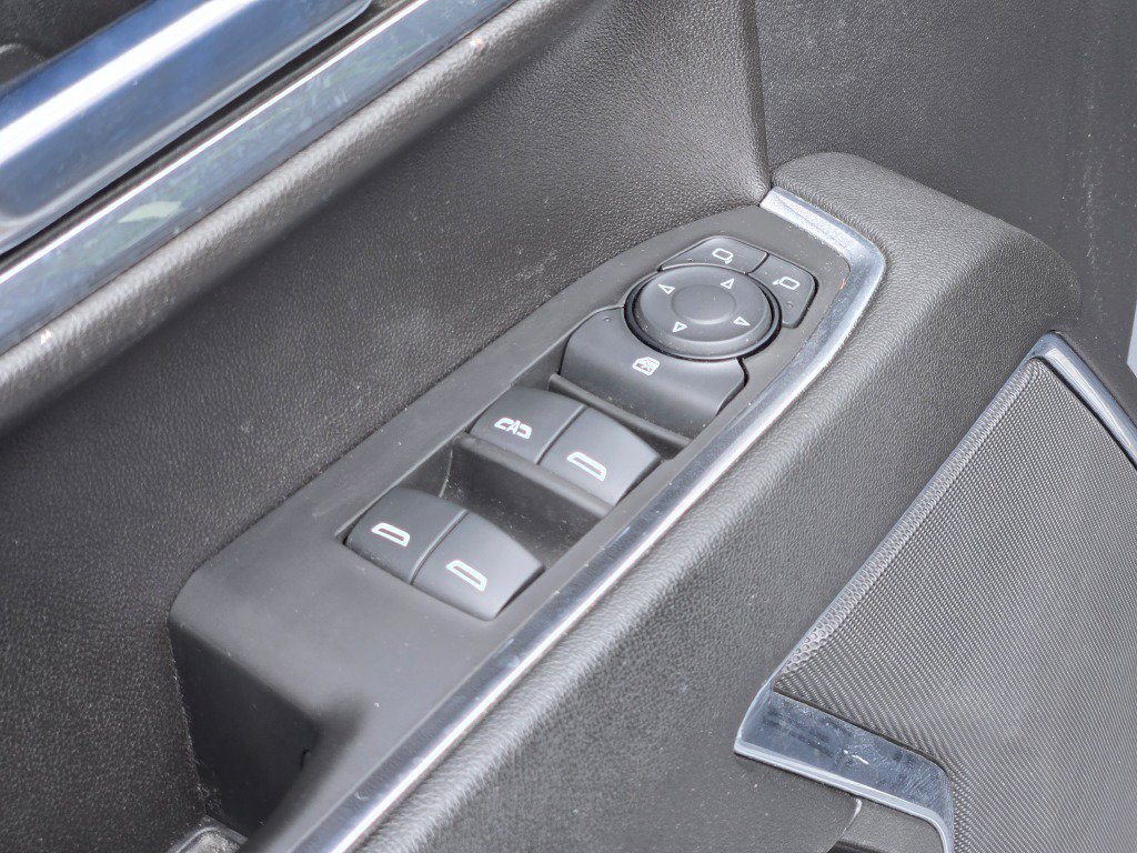 Certified 2023 Chevrolet Silverado 1500 LT AWD/4WD image 21