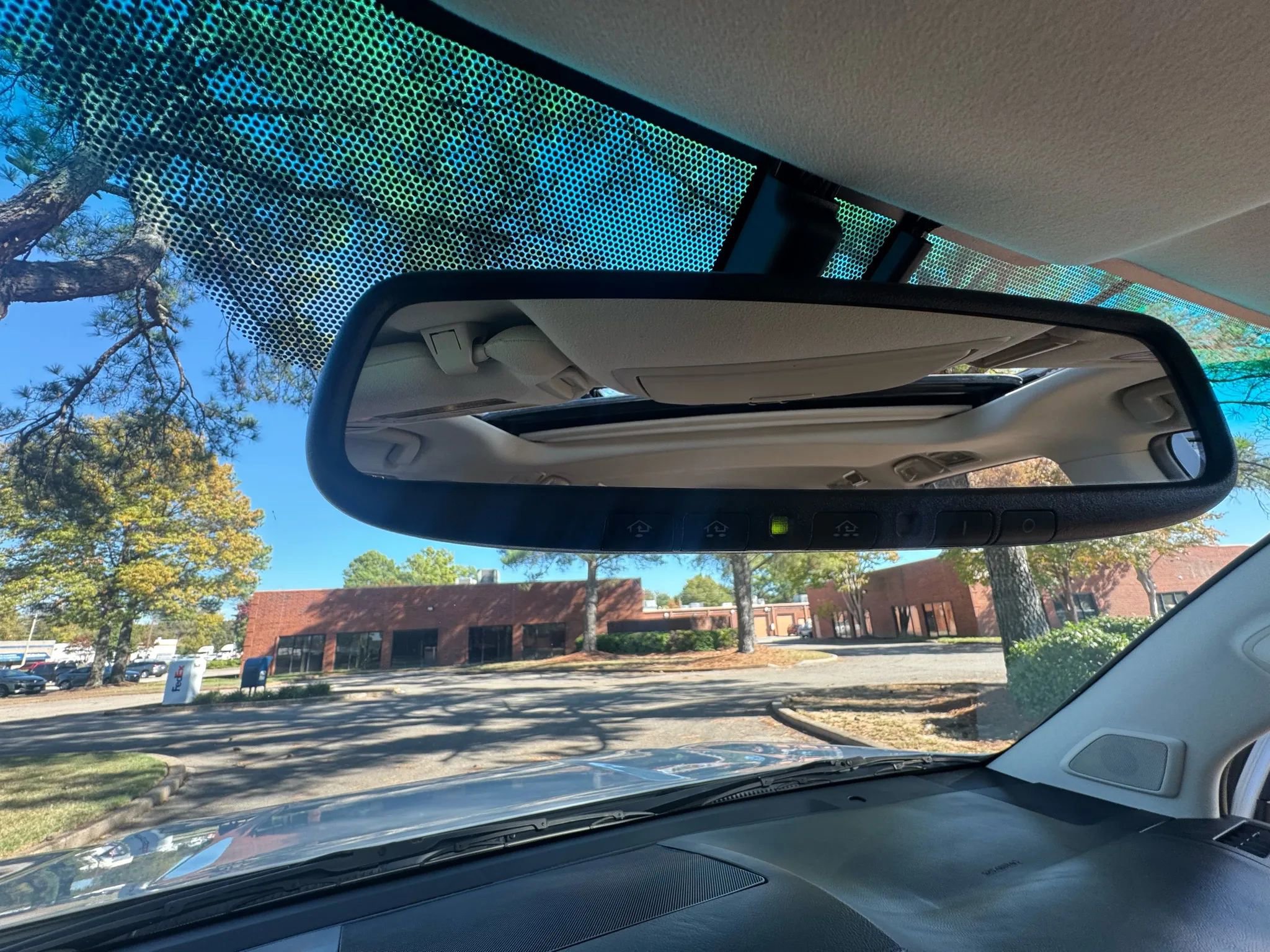 Used 2013 Lexus GX 460 image 26