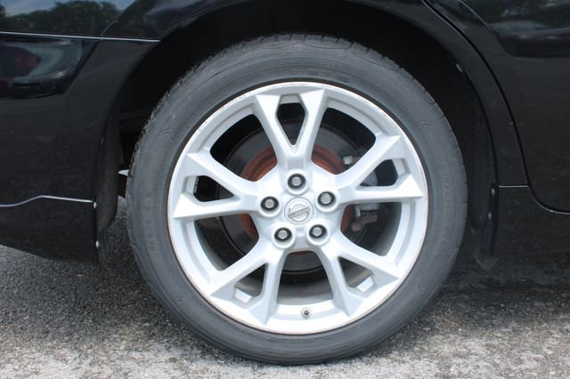 Used 2013 Nissan Maxima 3.5 S FWD image 32