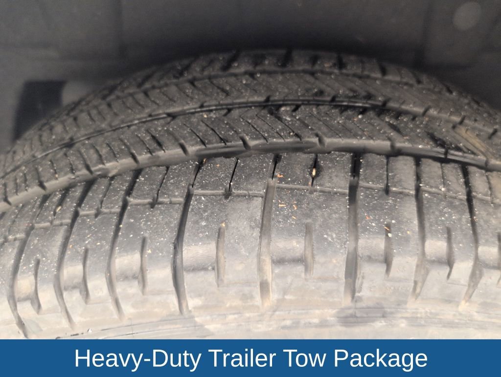 Certified 2023 Ford Expedition XLT image 25