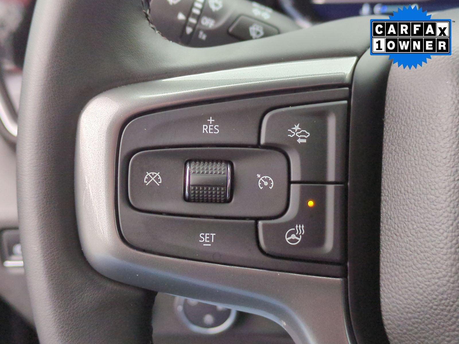 Used 2024 Chevrolet Silverado 1500 LT image 13