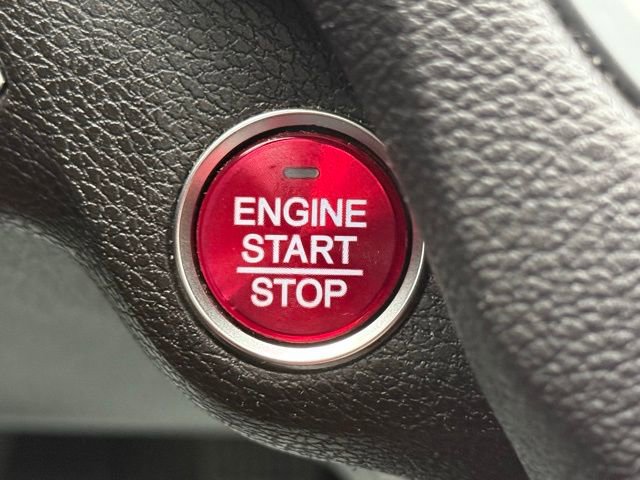 Used 2019 Acura TLX V6 w/ Technology & A-SPEC Pkg image 46