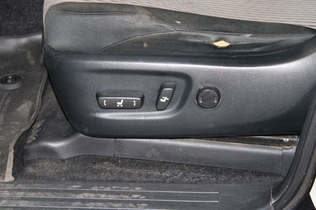 Used 2018 Toyota 4Runner SR5 image 19