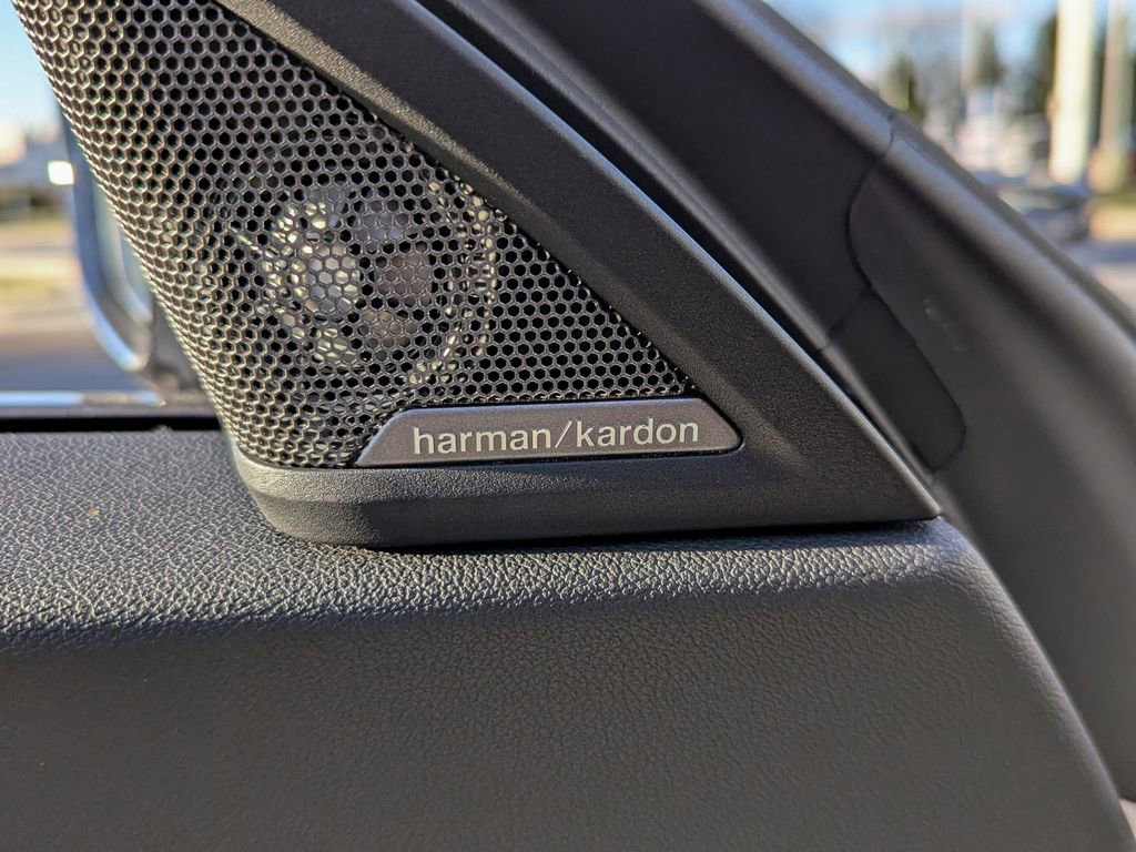 New 2026 BMW M240i xDrive Coupe w/ Premium Package image 12