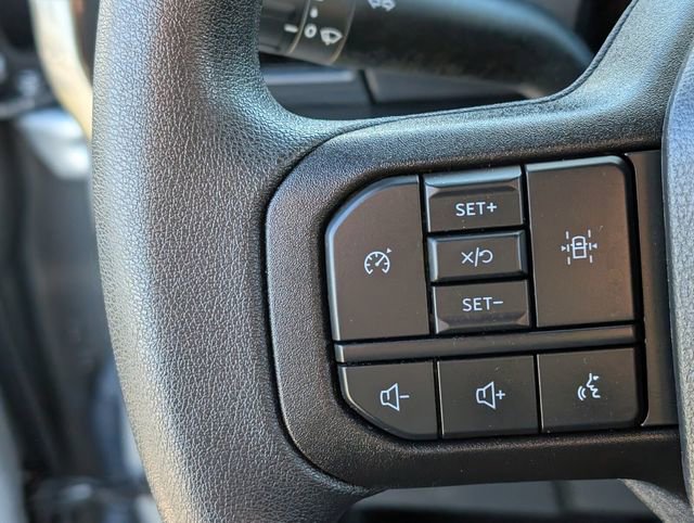 Used 2024 Ford F150 STX image 21