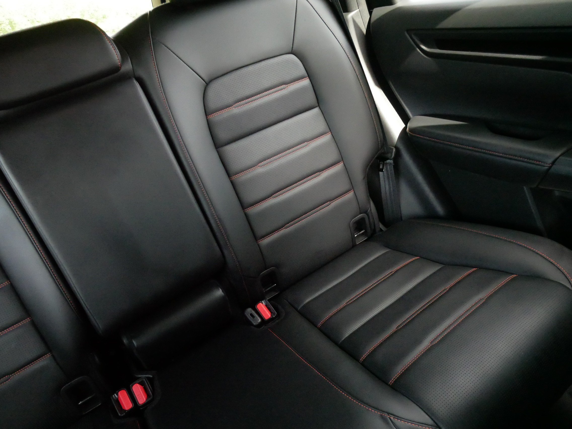 Used 2025 Honda CR-V Sport-L image 14
