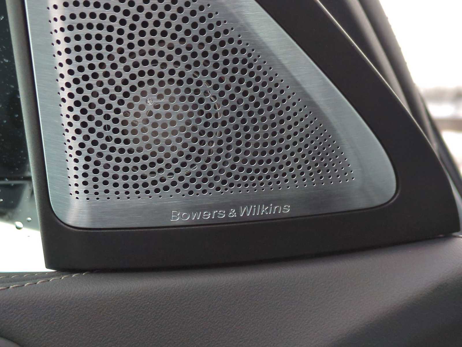 New 2026 BMW X6 M60i image 32