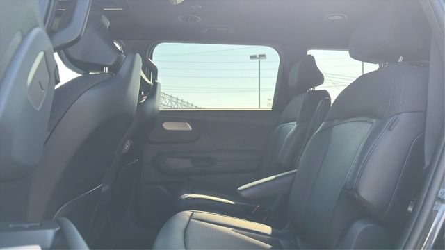 New 2027 Kia Telluride S image 27