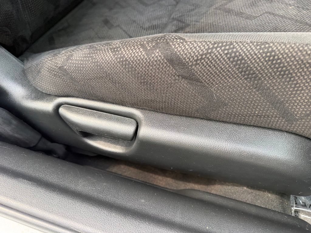 Used 2013 Honda Civic LX image 38