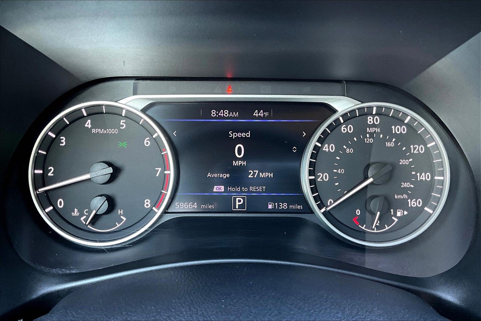 Used 2024 Nissan Sentra SV FWD image 13