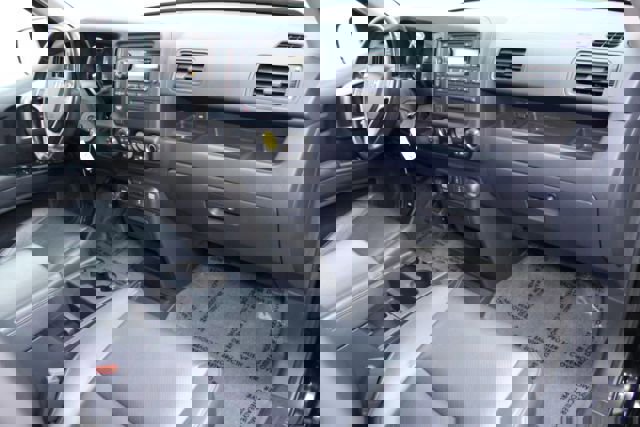 Used 2013 Honda Ridgeline RTL image 23