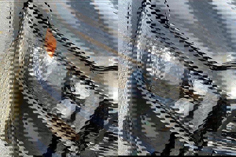 Used 2022 RAM 1500 Big Horn image 29