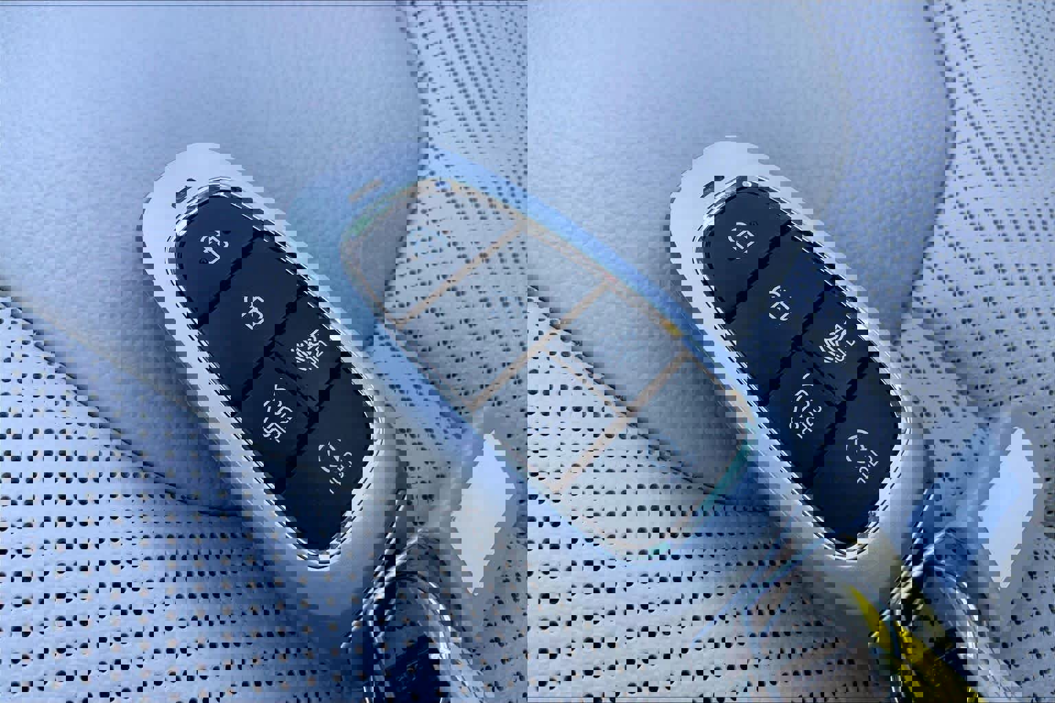 Used 2025 Hyundai Palisade Limited image 14